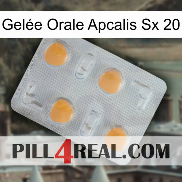 Gelée Orale Apcalis Sx 20 24.jpg